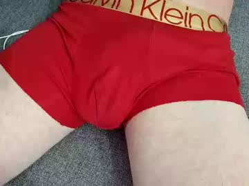 [16-07-23] hairyginger19 record webcam video from Chaturbate
