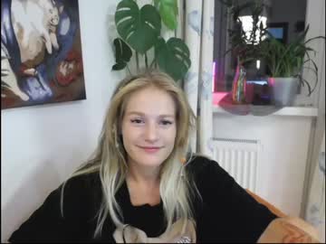 [20-08-23] hannah_levis_ private XXX show from Chaturbate