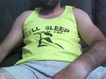[15-05-23] johnny_yaa show with cum from Chaturbate.com