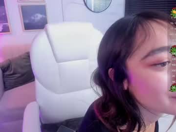 [15-02-24] karla_diamond_ record private show video from Chaturbate