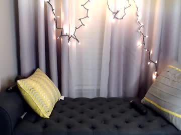 [26-12-22] kungfoo_grip private show video from Chaturbate