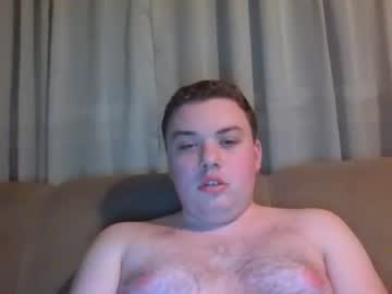 [22-06-23] kyles1993926 record public webcam from Chaturbate.com