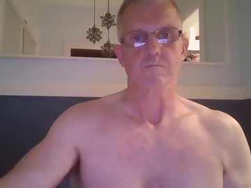 [20-09-23] madcowfromsomewhere private from Chaturbate.com