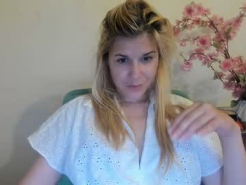 [23-08-23] mia________ private XXX show from Chaturbate.com