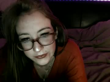 [13-08-23] msgaiaxxx private XXX video from Chaturbate