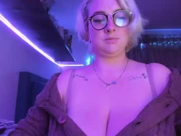 [25-11-22] s__cata record cam show from Chaturbate