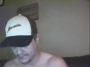 [15-12-22] smokeydick23 record blowjob video from Chaturbate