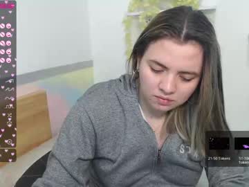 [28-09-22] stefanybrown1 record private show from Chaturbate.com