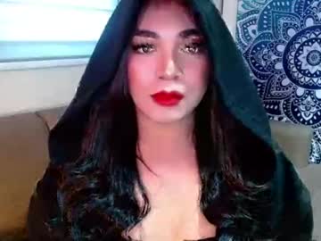 [05-07-23] _yna_ chaturbate show with cum