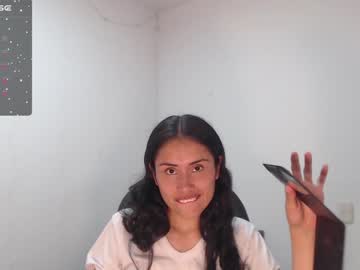 [23-08-23] alessia_tr show with toys from Chaturbate