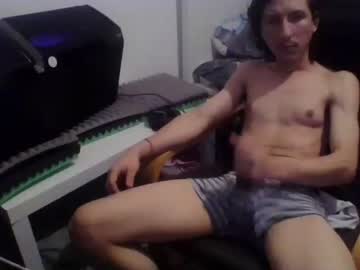 [19-12-23] canolez record show with cum from Chaturbate