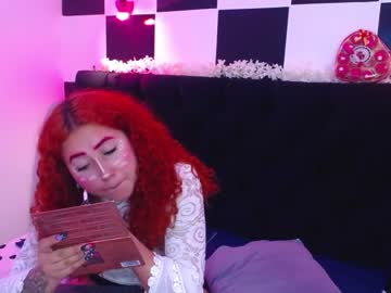 [17-05-22] dakky_moon premium show video from Chaturbate