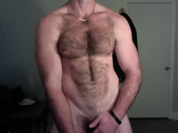 [28-03-24] fantasyman333 record public webcam from Chaturbate