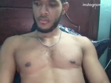 [14-05-24] hottcrazy record private XXX show from Chaturbate