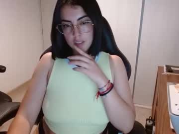 [04-03-24] isis_loveyes_ premium show from Chaturbate.com