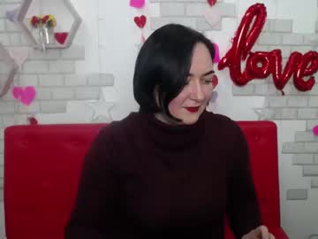 [08-02-24] ivannarichs cam show from Chaturbate