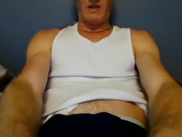 [28-10-22] jfk247 video with toys from Chaturbate