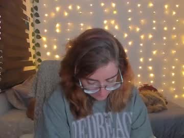 [22-03-24] linda_giggle private show from Chaturbate