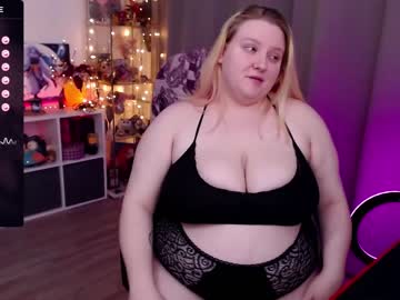 [25-04-24] lissamuff record private show from Chaturbate