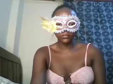 [15-11-24] mel_humpjuice video with dildo from Chaturbate