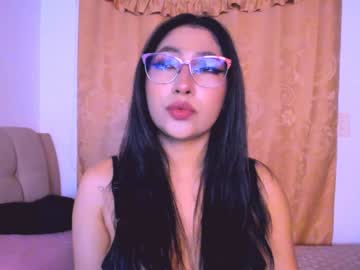 [14-10-23] pscis_69 chaturbate show with toys