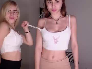 [15-09-23] scally_daisy cam show from Chaturbate