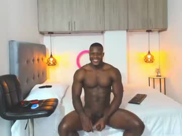 [27-02-24] sexy_blackman chaturbate xxx