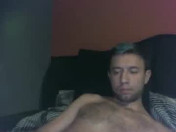 [21-07-22] st1frn record webcam show from Chaturbate.com