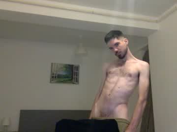 [05-11-23] tomylind record private show video from Chaturbate.com