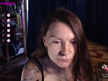 [22-06-23] 00oops record cam video from Chaturbate.com
