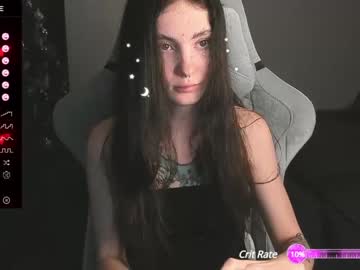 [29-12-23] annawoords private show from Chaturbate