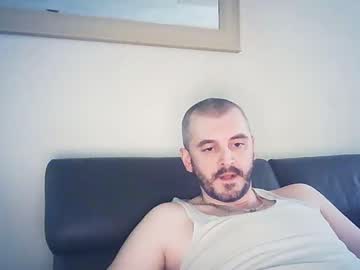 [05-06-23] donsosajovic chaturbate private webcam