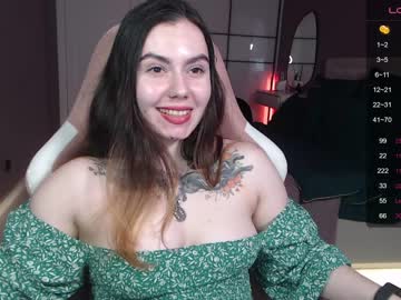 [15-05-24] foxohlove record video with toys from Chaturbate.com