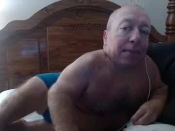 [14-10-24] freemysoul4748 chaturbate private show