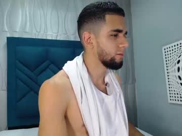 [13-05-23] marcus_ortega show with toys from Chaturbate