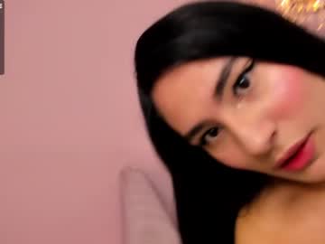 [20-09-22] paula_sofia_a_ private sex video from Chaturbate.com