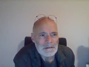 [07-11-22] peter19599 chaturbate webcam video