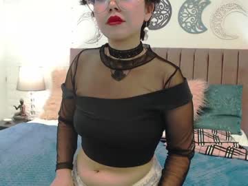 [30-06-22] piinkcat private from Chaturbate