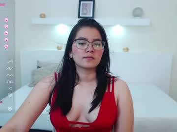 [10-10-23] sherrypalmer webcam video from Chaturbate.com