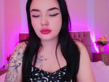 [02-02-24] aliinaxx private XXX show from Chaturbate