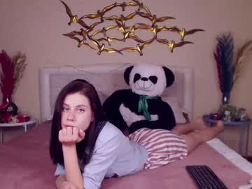 amely_ray chaturbate