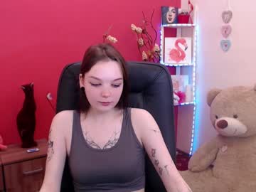 [09-05-22] anabelle_moonlight record show with toys from Chaturbate.com