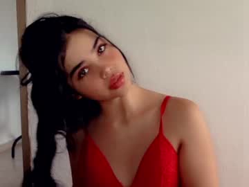 [30-08-22] antonella__cute_ chaturbate video with dildo