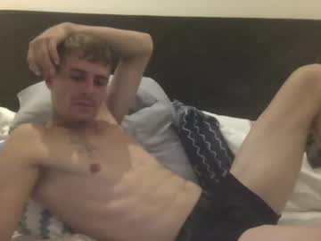 [19-09-23] antonio10120 record premium show video from Chaturbate