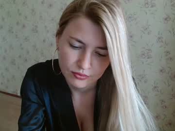 [22-07-23] ariannagoldy premium show video from Chaturbate.com