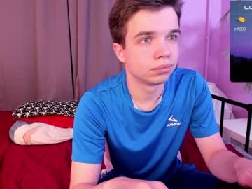 [14-11-23] best_gays_show record private XXX show from Chaturbate