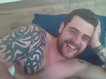 [24-01-22] braiden28 private webcam from Chaturbate.com