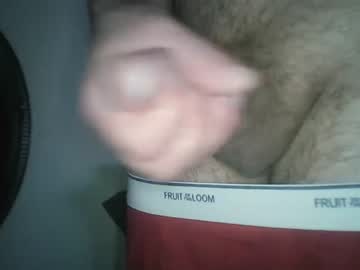 [19-05-24] dropum record video with dildo from Chaturbate.com