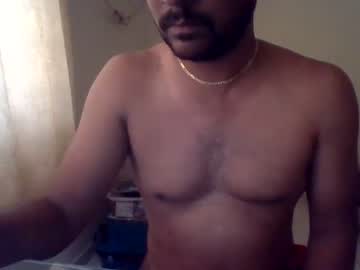 [16-06-23] holdmycock4fun private XXX video from Chaturbate