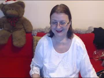 [02-01-24] joddiwest record video with toys from Chaturbate